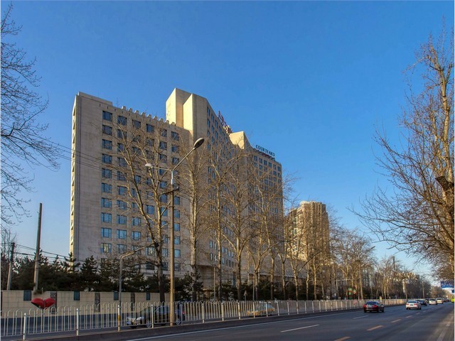 深圳高强板三合一送料机